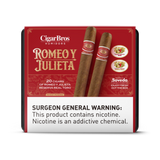 Romeo_Y_Julieta_Reserva_Real_6x54_-_20_Pack_Toro_Ecuadorian_Connecticut_Mild-Medium-Bodied_by_CigarBros-1