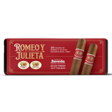 Romeo_Y_Julieta_Reserva_Real_6x54_-_20_Pack_Toro_Ecuadorian_Connecticut_Mild-Medium-Bodied_by_CigarBros-5