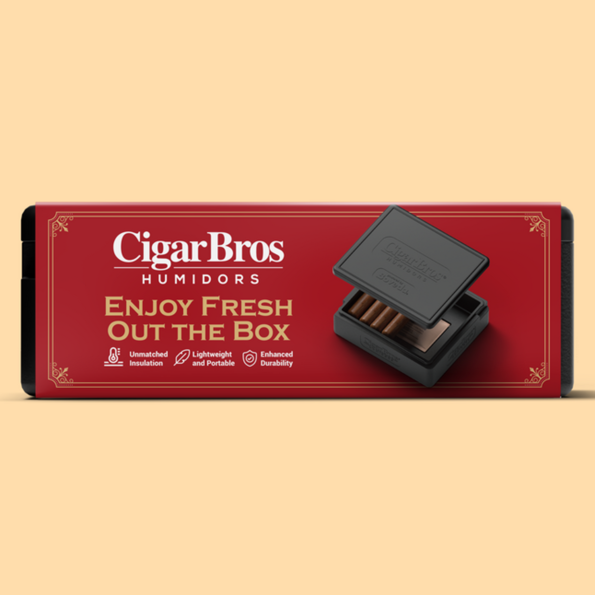 Romeo_Y_Julieta_Reserva_Real_6x54_-_20_Pack_Toro_Ecuadorian_Connecticut_Mild-Medium-Bodied_by_CigarBros-6