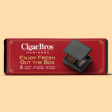 Romeo_Y_Julieta_Reserva_Real_6x54_-_20_Pack_Toro_Ecuadorian_Connecticut_Mild-Medium-Bodied_by_CigarBros-6