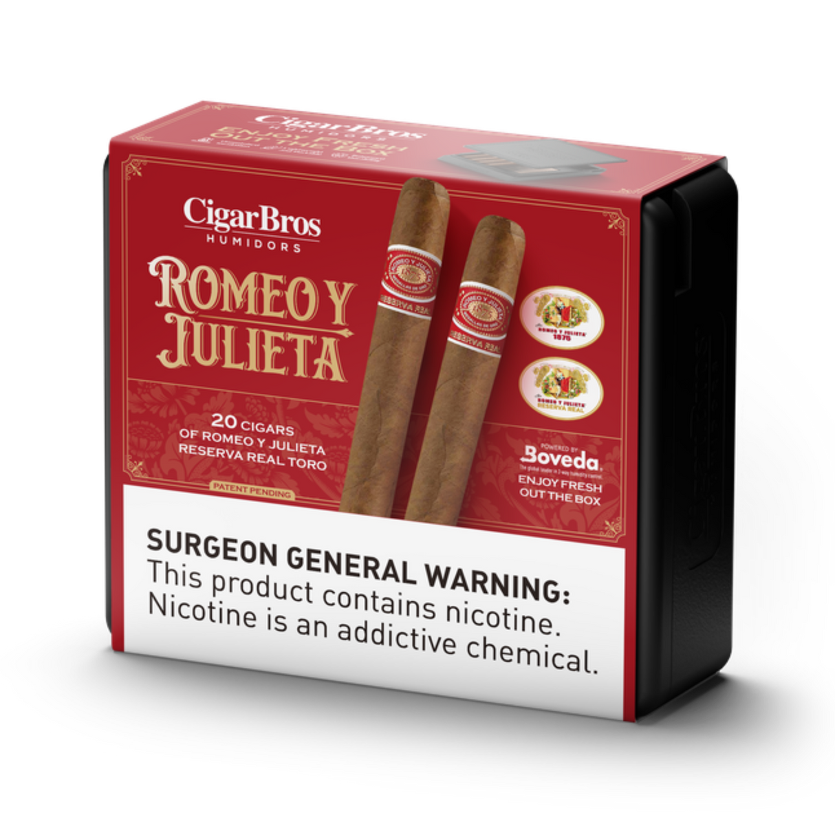 Romeo_Y_Julieta_Reserva_Real_6x54_-_20_Pack_Toro_Ecuadorian_Connecticut_Mild-Medium-Bodied_by_CigarBros-8