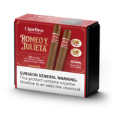 Romeo_Y_Julieta_Reserva_Real_6x54_-_20_Pack_Toro_Ecuadorian_Connecticut_Mild-Medium-Bodied_by_CigarBros-8