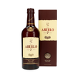 Ron Abuelo Rum Anejo 7 Year