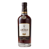 Ron Abuelo Rum Anejo Centuria