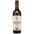 Ron Abuelo Rum Anejo