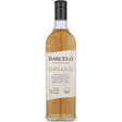 Ron Barcelo Aged Rum