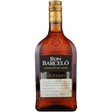 Ron Barcelo Aged Rum Anejo