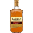 Ron Barcelo Aged Rum Dorado