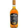 Ron Centenario Rum 12 Year Old Gran Legado