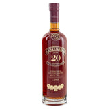 Ron Centenario Rum 20 Year Old Fudacion