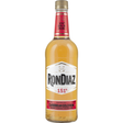 RonDiaz 151 Rum