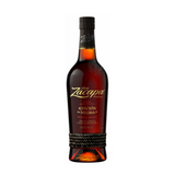 Ron Zacapa Aged Rum Centenario Edicion Negra Solera Gran Reserva