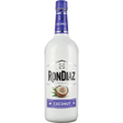 Rondiaz Coconut Rum