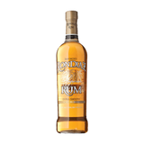 Rondiaz Gold Rum