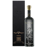 Royal Dragon Imperial Vodka