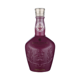 Royal Salute Blended Scotch Amarone Wine Cask Finish 26 Year