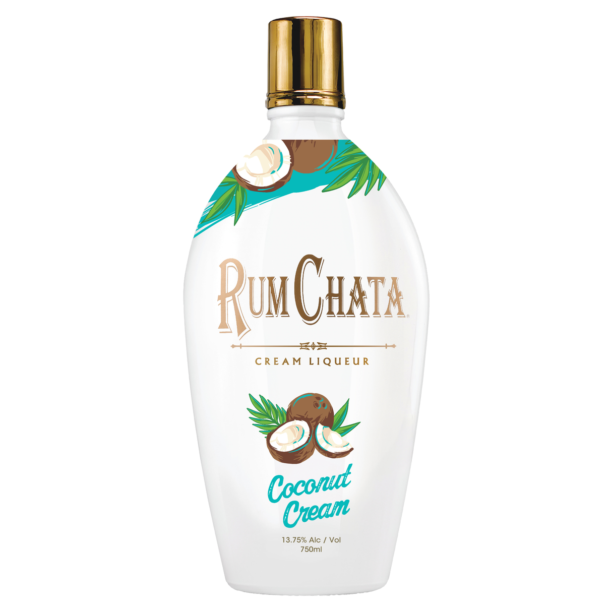 RumChata Rum Chata Coconut Cream Liqueur