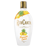 RumChata Rum Chata Pineapl Cream