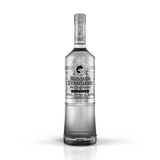 Russian Standard Platinum Vodka