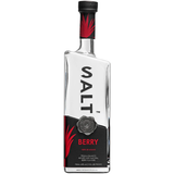 SALT Berry Tequila