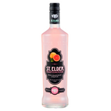 Saint Elder Liqueur Pampl Pink Grapefruit