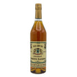 Sainte Louise Pale And Old 3 Year Brandy