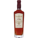 Santa Teresa 1796 Solera Rum