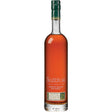 Sazerac 18 Year Old Kentucky Straight Rye Whiskey 2023