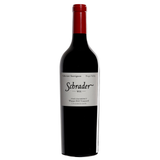 Schrader Cabernet Sauvignon WH Napa Valley 2023