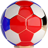 Score Tequila Reposado USA1