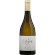 Sea Smoke Chardonnay Sea Smoke Estate Vineyard Santa Rita Hills 2022