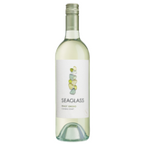 Seaglass Pinot Grigio Santa Barbara County