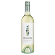 Seaglass Sauvignon Blanc Santa Barbara County