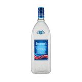 Seagram's Extra Smooth Vodka