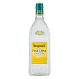 Seagram's Tropical Pineapple Vodka