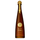 SelvaRey Chocolate Rum