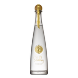 SelvaRey White Rum