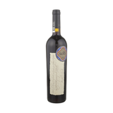 Sena Red Wine Aconcagua Valley 2021