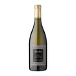 Shafer 2023 Red Shoulder Chardonnay