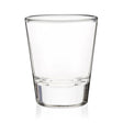 Shooter 1.5 oz Shot Glasses, Set of 6