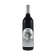 Silver Oak Cabernet Sauvignon Alexander 2012 Valley 19