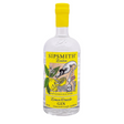 Sipsmith Lemon Drizzle Gin