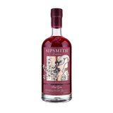 Sipsmith Sloe Gin Special Edition 2013 Autumn Harvest