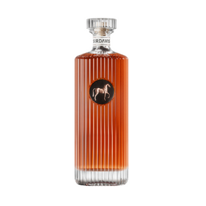 Rye