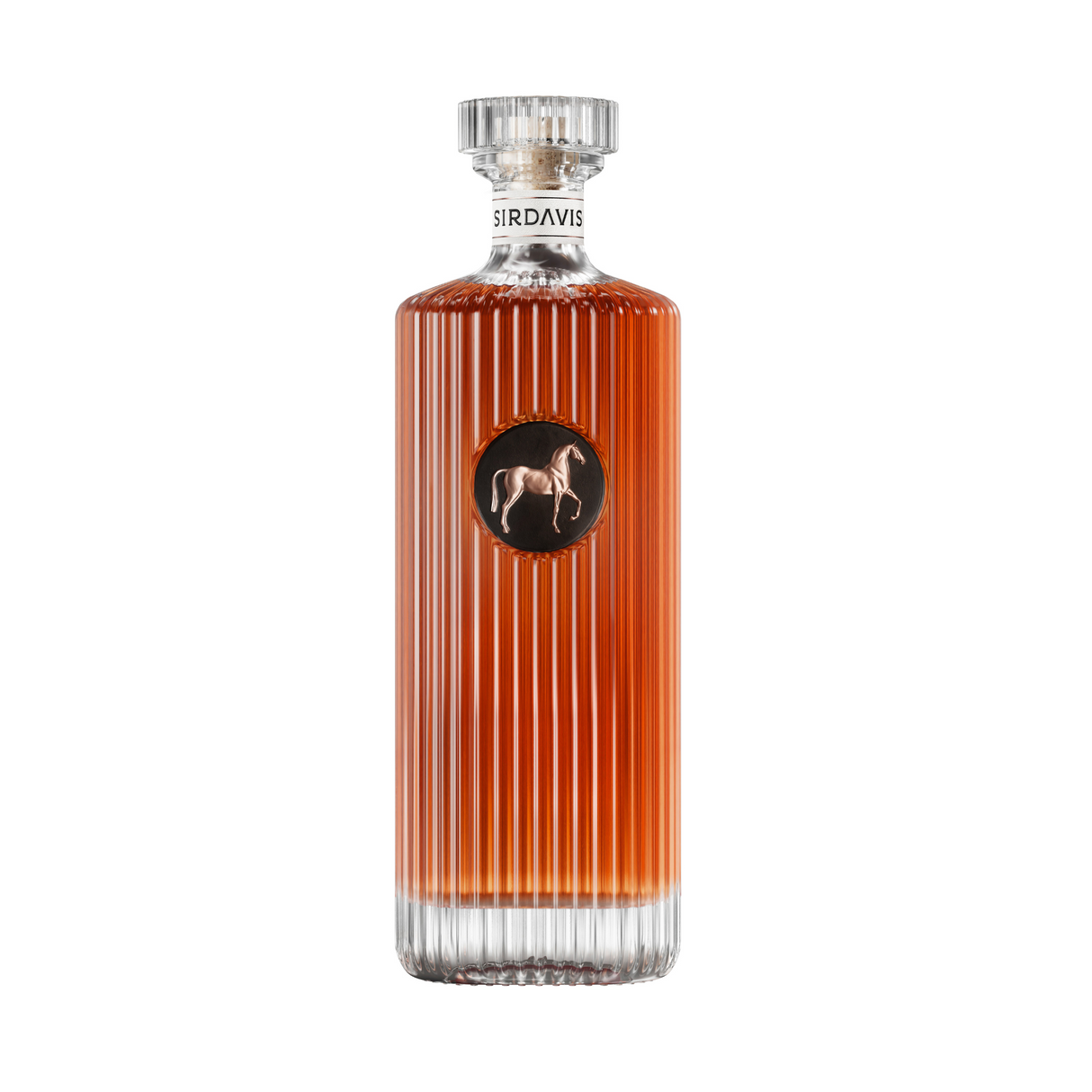 SirDavis Whisky by Beyoncé | Pre-Order