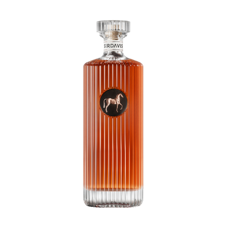 SirDavis Whisky by Beyonce | Ultimate Blend of Luxury & Flavor