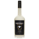 Skrewball Eggnog