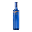 Skyy Espresso Flavored Vodka Infusions