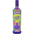 Smirnoff Electric Guava Flavored Vodka