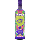 Smirnoff Electric Guava Flavored Vodka